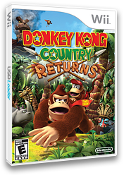 3D cover